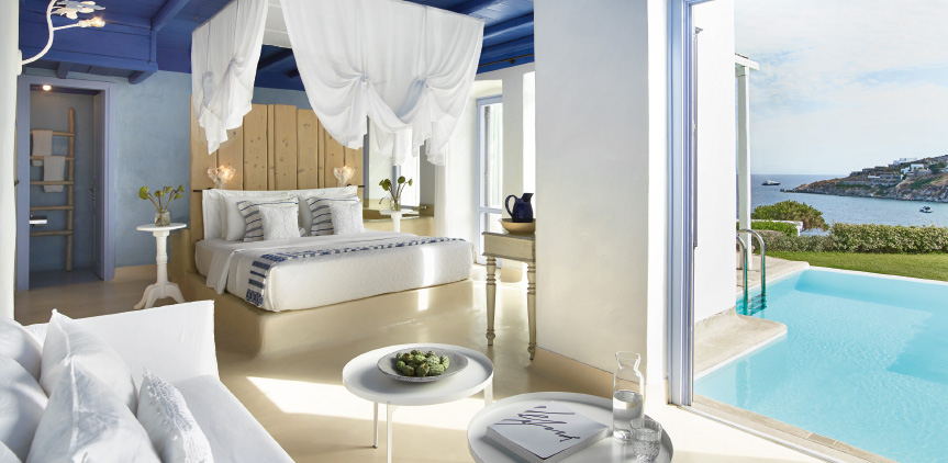 3-endless-blu-villa-with-private-pool-mykonos-greece